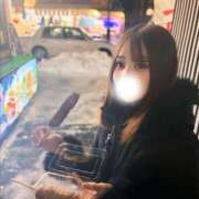 ヒメ日記 2025/10/19 10:05 投稿 なり SEXIS-セクシーズ-