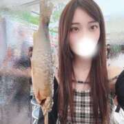 なり 舐めだしたら死ぬまで… SEXIS-セクシーズ-