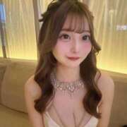 なり ⚠️元キャバ嬢と... SEXIS-セクシーズ-