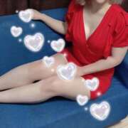 莉子-りこ- 莉子＊大阪セラピ‬ SPALOT.Mrs（スパロットミセス）