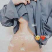 ヒメ日記 2025/10/10 20:09 投稿 ちあき デザインプリズム新宿