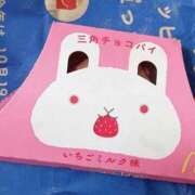 ヒメ日記 2025/10/11 01:19 投稿 ちあき デザインプリズム新宿