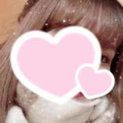 ヒメ日記 2025/10/24 22:49 投稿 ちあき デザインプリズム新宿