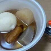 ヒメ日記 2025/10/25 01:39 投稿 ちあき デザインプリズム新宿