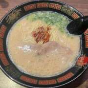 ヒメ日記 2025/10/26 00:43 投稿 ちあき デザインプリズム新宿