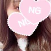 ヒメ日記 2025/11/11 01:29 投稿 ちあき デザインプリズム新宿