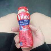 ヒメ日記 2025/11/14 01:23 投稿 ちあき デザインプリズム新宿