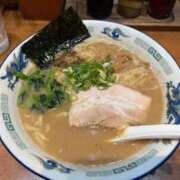 ちあき 出勤しました！ デザインプリズム新宿