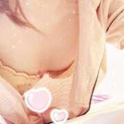 ヒメ日記 2025/12/28 01:49 投稿 ちあき デザインプリズム新宿