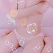 ヒメ日記 2025/12/28 07:39 投稿 ちあき デザインプリズム新宿