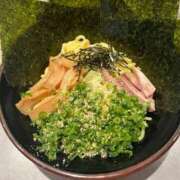 ヒメ日記 2026/01/25 06:19 投稿 ちあき デザインプリズム新宿