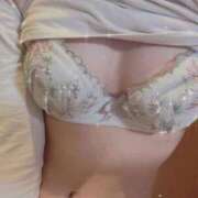 ちあき 出勤しました！ デザインプリズム新宿