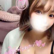 ヒメ日記 2025/10/14 11:47 投稿 森脇 新宿人妻城