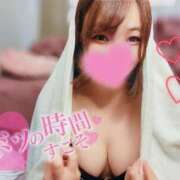 ヒメ日記 2025/10/20 17:46 投稿 森脇 新宿人妻城