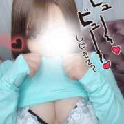 ヒメ日記 2025/11/27 13:15 投稿 森脇 新宿人妻城