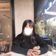 ヒメ日記 2025/10/28 17:10 投稿 森脇 渋谷人妻城