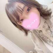 ヒメ日記 2025/10/29 21:12 投稿 森脇 渋谷人妻城