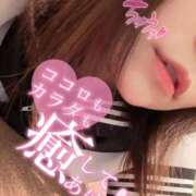 ヒメ日記 2025/11/09 08:58 投稿 森脇 渋谷人妻城