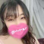 ヒメ日記 2025/11/10 22:54 投稿 森脇 渋谷人妻城