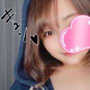 ヒメ日記 2025/12/27 12:59 投稿 森脇 渋谷人妻城