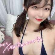 ヒメ日記 2025/12/28 13:47 投稿 森脇 渋谷人妻城