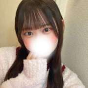 ヒメ日記 2025/10/15 12:51 投稿 しおり 姫コレクション 高崎前橋店