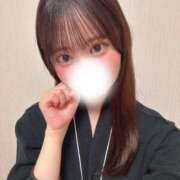 ヒメ日記 2025/10/16 14:34 投稿 しおり 姫コレクション 高崎前橋店