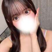 しおり 10/16お礼💌 姫コレクション 高崎前橋店