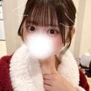 ヒメ日記 2025/12/10 18:19 投稿 しおり 姫コレクション 高崎前橋店