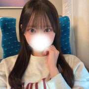しおり 🩷7/31~8/4🩷 姫コレクション 高崎前橋店