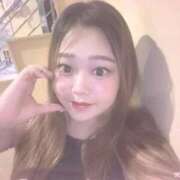 ヒメ日記 2025/10/06 04:09 投稿 れお【童顔ロリ巨乳は正義！！】 Secret Service ～貴方とだけの秘密の無料オプション～