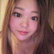 ヒメ日記 2025/10/07 00:59 投稿 れお【童顔ロリ巨乳は正義！！】 Secret Service ～貴方とだけの秘密の無料オプション～