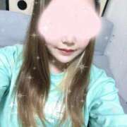 ヒメ日記 2025/10/08 01:09 投稿 れお【童顔ロリ巨乳は正義！！】 Secret Service ～貴方とだけの秘密の無料オプション～