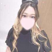 ヒメ日記 2025/10/08 03:09 投稿 れお【童顔ロリ巨乳は正義！！】 Secret Service ～貴方とだけの秘密の無料オプション～