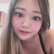 ヒメ日記 2025/10/08 20:19 投稿 れお【童顔ロリ巨乳は正義！！】 Secret Service ～貴方とだけの秘密の無料オプション～