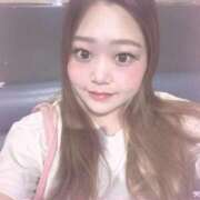 ヒメ日記 2025/10/09 02:59 投稿 れお【童顔ロリ巨乳は正義！！】 Secret Service ～貴方とだけの秘密の無料オプション～