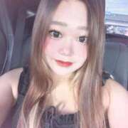 ヒメ日記 2025/10/09 13:39 投稿 れお【童顔ロリ巨乳は正義！！】 Secret Service ～貴方とだけの秘密の無料オプション～