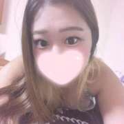 ヒメ日記 2025/10/10 02:59 投稿 れお【童顔ロリ巨乳は正義！！】 Secret Service ～貴方とだけの秘密の無料オプション～