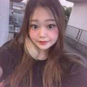 れお【童顔ロリ巨乳は正義！！】 素敵な5日間♡♡ Secret Service ～貴方とだけの秘密の無料オプション～