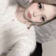 ヒメ日記 2025/10/14 15:42 投稿 雨樺/うか Platinum Legend(プラチナムレジェンド)