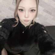 ヒメ日記 2025/10/16 16:37 投稿 雨樺/うか Platinum Legend(プラチナムレジェンド)