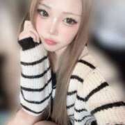 ヒメ日記 2025/10/17 16:27 投稿 雨樺/うか Platinum Legend(プラチナムレジェンド)