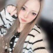 ヒメ日記 2025/10/17 18:47 投稿 雨樺/うか Platinum Legend(プラチナムレジェンド)