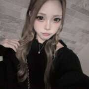 ヒメ日記 2025/11/14 17:27 投稿 雨樺/うか Platinum Legend(プラチナムレジェンド)