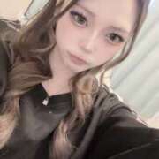 ヒメ日記 2025/11/17 00:07 投稿 雨樺/うか Platinum Legend(プラチナムレジェンド)