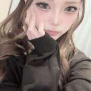 雨樺/うか いっしょに💭 Platinum Legend(プラチナムレジェンド)