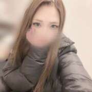 雨樺/うか あったまろ‪‪❤︎‬ Platinum Legend(プラチナムレジェンド)