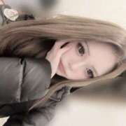 雨樺/うか さむいから、‪‪❤︎‬ Platinum Legend(プラチナムレジェンド)