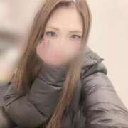 雨樺/うか あったまろ‪‪❤︎‬ Platinum Legend(プラチナムレジェンド)