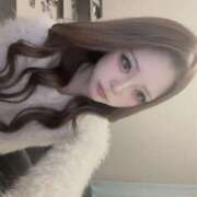 ヒメ日記 2025/12/14 23:27 投稿 雨樺/うか Platinum Legend(プラチナムレジェンド)